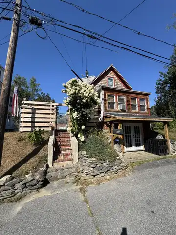 87 Mill Lane, Westbrook, ME 04092