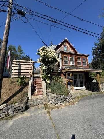 87 Mill Lane, Westbrook, ME 04092