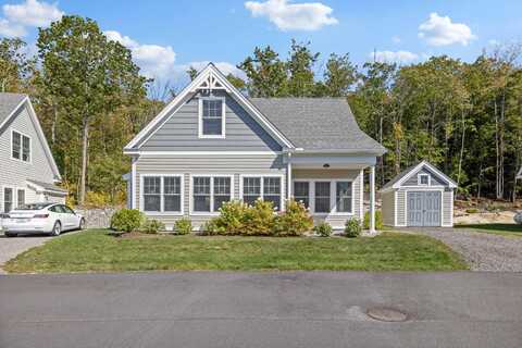 82 Patriot Way, Arundel, ME 04046