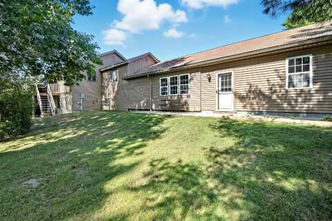 11 Frost Lane, Readfield, ME 04355