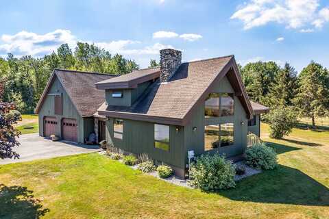16 Sierra Lane, Madison, ME 04950