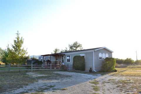 24 Kelly Lane, Townsend, MT 59644