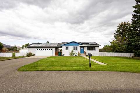 630 Stadler Road, Helena, MT 59602