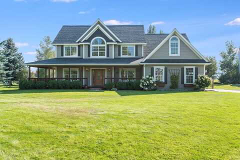 118 Essex Place, Kalispell, MT 59901