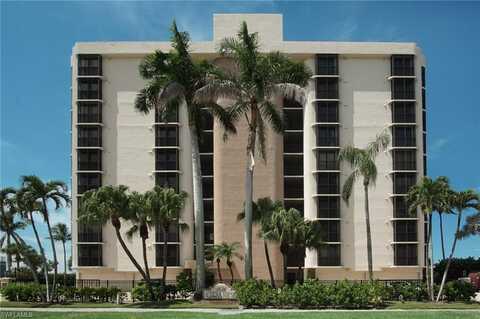 9653 Gulf Shore, NAPLES, FL 34108