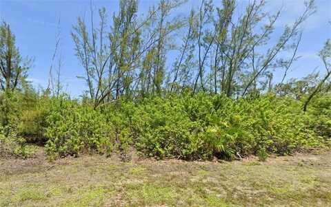 10574 Hillwood, PORT CHARLOTTE, FL 33981
