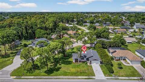 18294 Lee, FORT MYERS, FL 33967