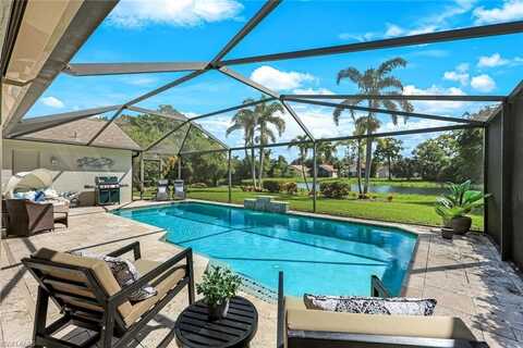 146 Plantation, NAPLES, FL 34104