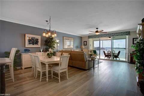4975 Bonita Beach, BONITA SPRINGS, FL 34134