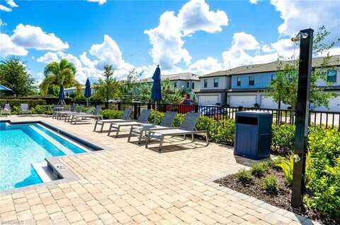 4263 Sonoma Oaks, NAPLES, FL 34119