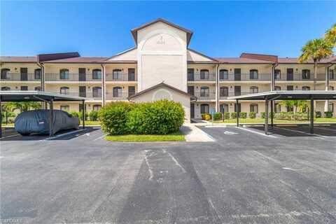 16470 Kelly Cove, FORT MYERS, FL 33908