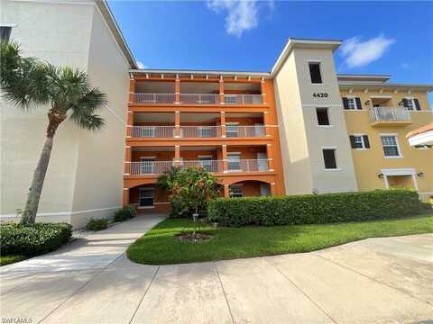 4420 Botanical Place, NAPLES, FL 34112