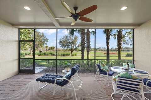 8773 Bellano, NAPLES, FL 34119