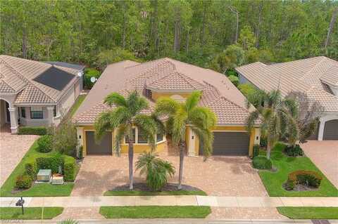 3876 Gibralter, NAPLES, FL 34119