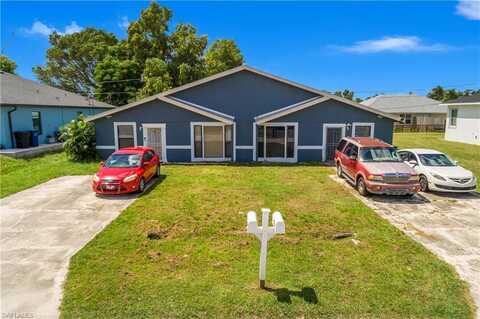 17464 Barbara, FORT MYERS, FL 33967