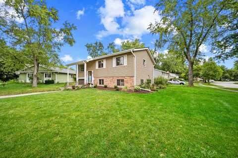 764 Lancaster Court, Crystal Lake, IL 60014