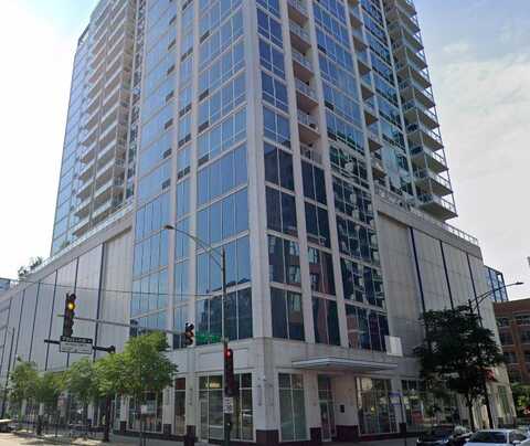 757 N Orleans Street, Chicago, IL 60654