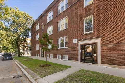 3107 W Argyle Street, Chicago, IL 60625
