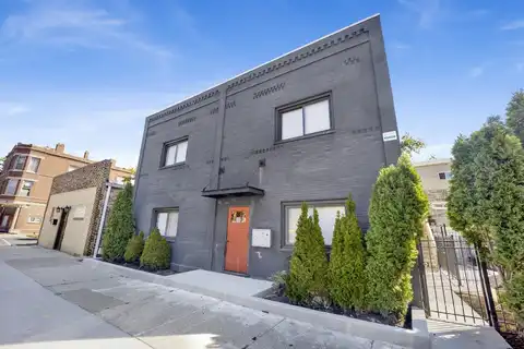 2405 S Leavitt Street, Chicago, IL 60638
