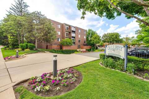 2200 Bouterse Street, Park Ridge, IL 60068