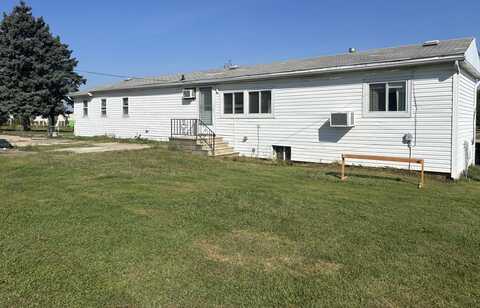 1730 W Haven Avenue, New Lenox, IL 60451