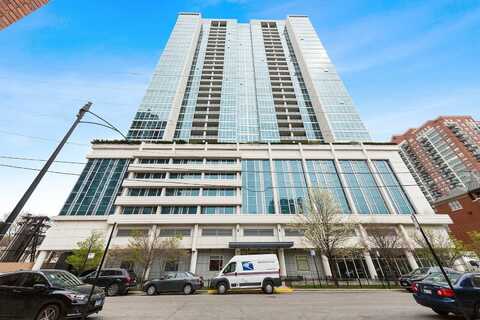 1629 S Prairie Avenue, Chicago, IL 60616