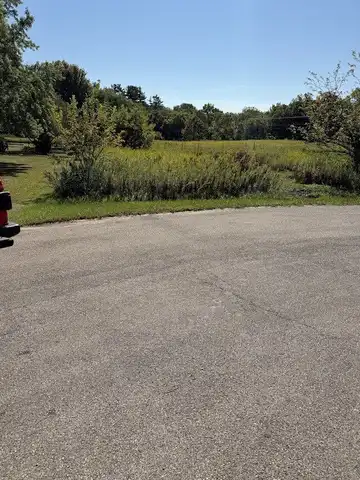43w321 Creekside Court, Saint Charles, IL 60174