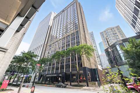 233 E Erie Street, Chicago, IL 60611