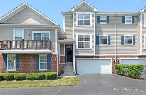 2288 Hudson Circle, Aurora, IL 60502