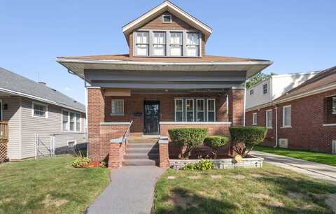 11413 S Normal Avenue, Chicago, IL 60628