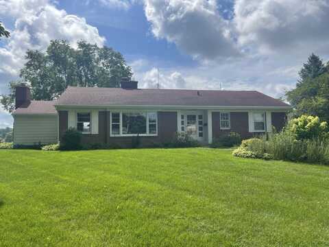 1432 Eustace Drive, Dixon, IL 61021