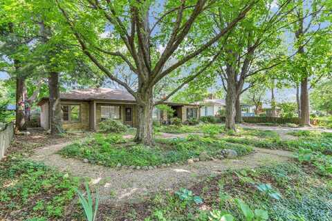 1208 W Union Street, Champaign, IL 61821
