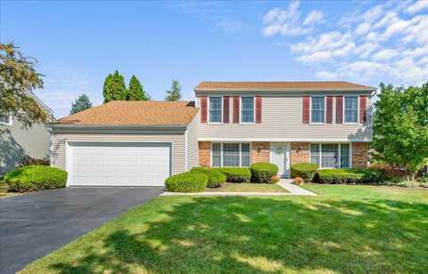 1540 Independence Avenue, Saint Charles, IL 60174