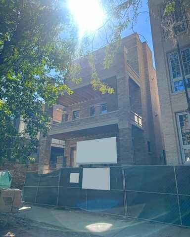 1313 W WRIGHTWOOD Avenue, Chicago, IL 60614