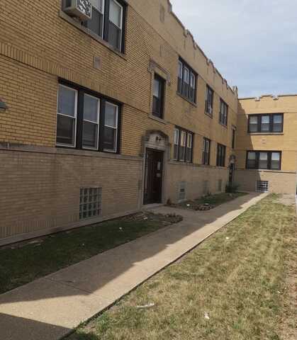1206 N Laramie Avenue, Chicago, IL 60651