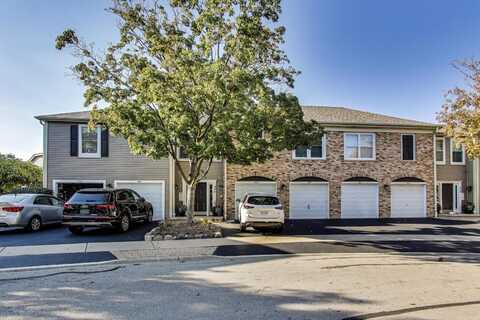 534 River Front Circle, Naperville, IL 60540