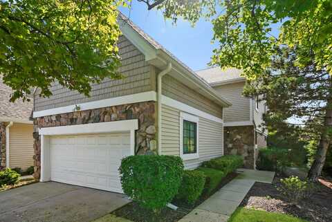 2571 Essex Drive, Northbrook, IL 60062