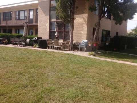 26 King Arthur Court, Northlake, IL 60164