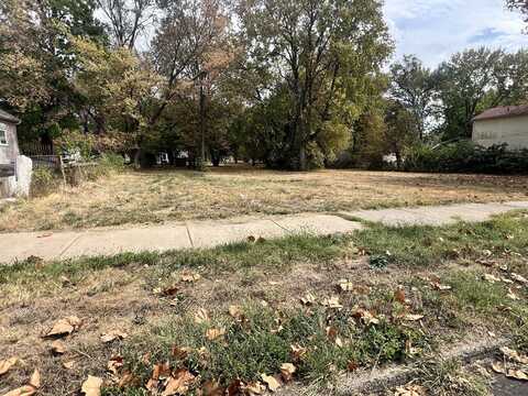 312 S Webster Street, Peoria, IL 61605