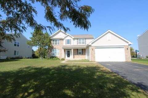 6722 Killala Lane, McHenry, IL 60050
