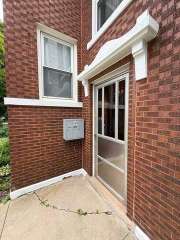 5043 W Argyle Street, Chicago, IL 60630