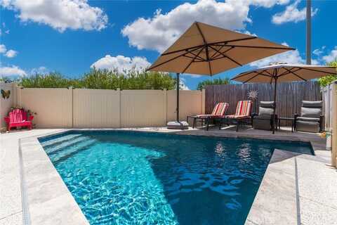 24603 Westwind Place, Harbor City, CA 90710