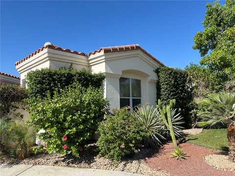 81 Appian Way 81, Palm Desert, CA 92211
