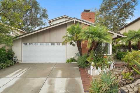 637 Cayo Grande Court, Newbury Park, CA 91320
