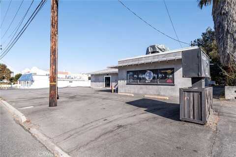 10026 Foothill 10026, Rancho Cucamonga, CA 91730