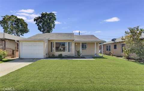 2314 W Raymond Street, Compton, CA 90220