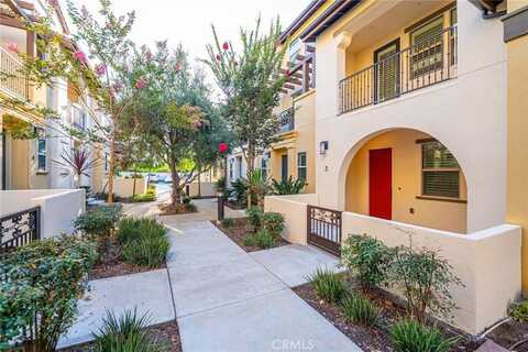 3810 W Kent Ave, Santa Ana, CA 92704