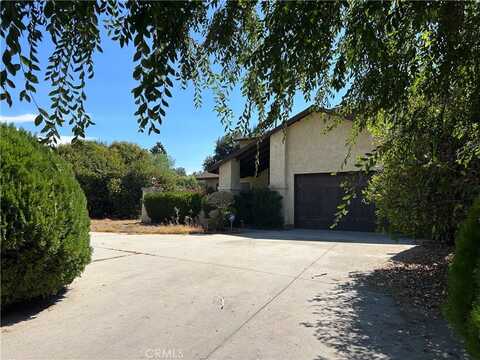 724 E Palm Avenue, Redlands, CA 92374