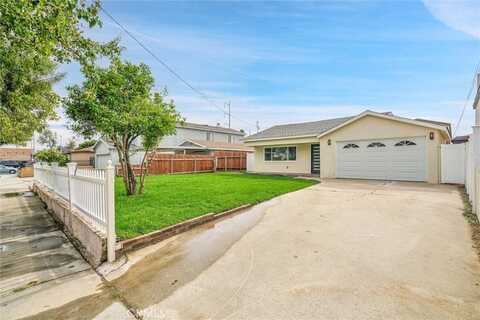 15017 Kingsdale Avenue, Lawndale, CA 90260