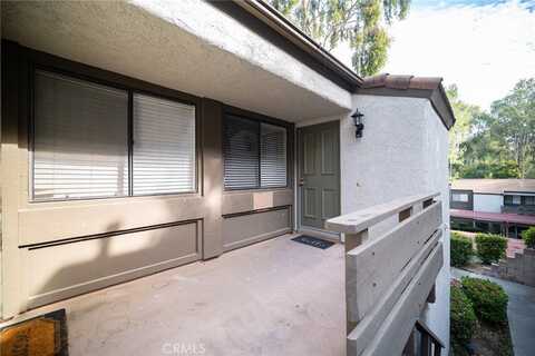 22733 Lakeway Drive, Diamond Bar, CA 91765